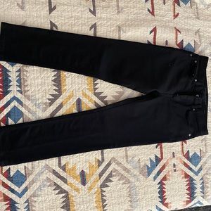 Banana Republic Pants